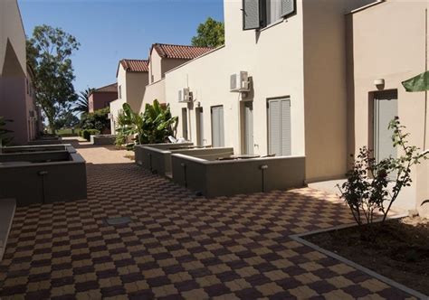 sias bungalows